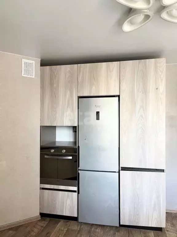 3-к кв. Марий Эл, Медведево городское поселение, Медведево пгт бул. ... - Фото 1