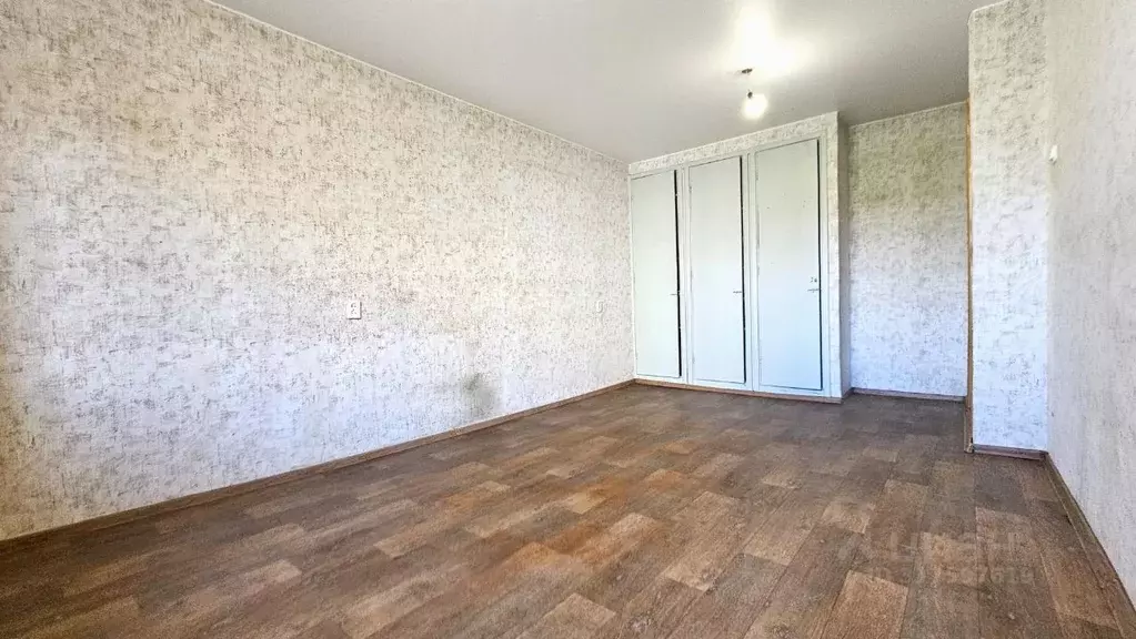 Комната Санкт-Петербург, Санкт-Петербург, Колпино бул. Трудящихся, ... - Фото 0