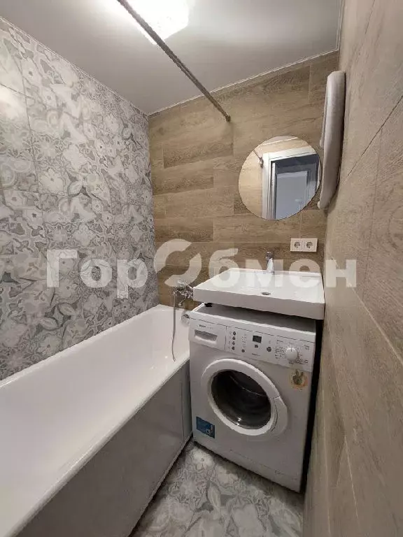 Продается 2-комнатная квартира - Фото 2