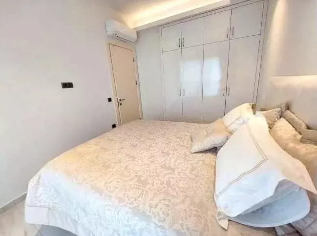 2-к кв. Краснодарский край, Сочи ул. Ленина, 298б (56.0 м) - Фото 1