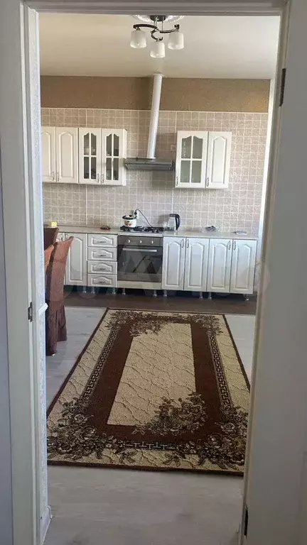 Дом 200 м на участке 6 сот. - Фото 1