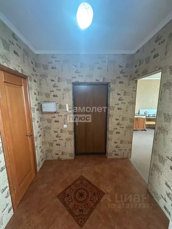 2-к кв. Забайкальский край, Чита Красноармейская ул., 14 (66.9 м) - Фото 0