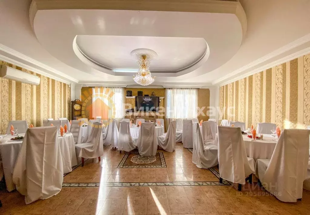 Дом в Новосибирская область, Новосибирск ул. Никитина (350 м) - Фото 2