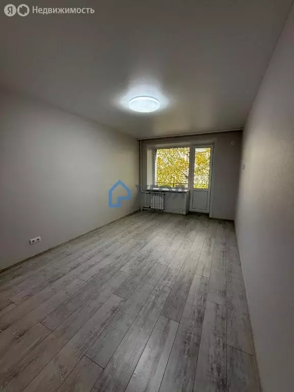 2-комнатная квартира: Самара, Путейская улица, 12 (44.4 м) - Фото 0