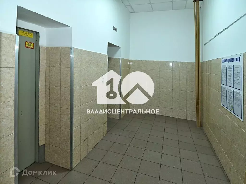 Продаётся 3-к квартира, 76 м - Фото 1