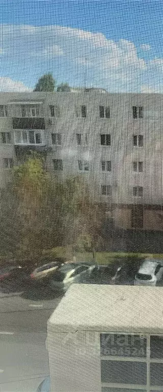 Комната Белгородская область, Белгород Преображенская ул., 20 (18.8 м) - Фото 1