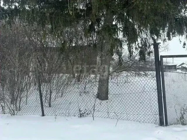 Дом в Башкортостан, Иглинский сельсовет, с. Иглино ул. Береговая, 9 ... - Фото 2