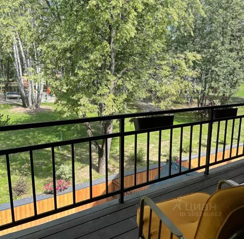 Комната Новосибирская область, Искитимский район, с. Морозово ул. ... - Фото 2