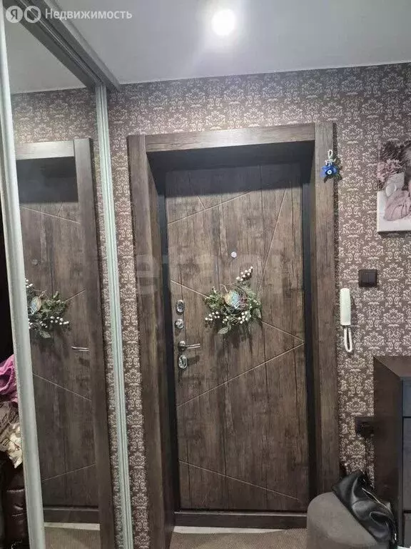 1-комнатная квартира: Новый Уренгой, район Северная Жилая Часть, ... - Фото 1