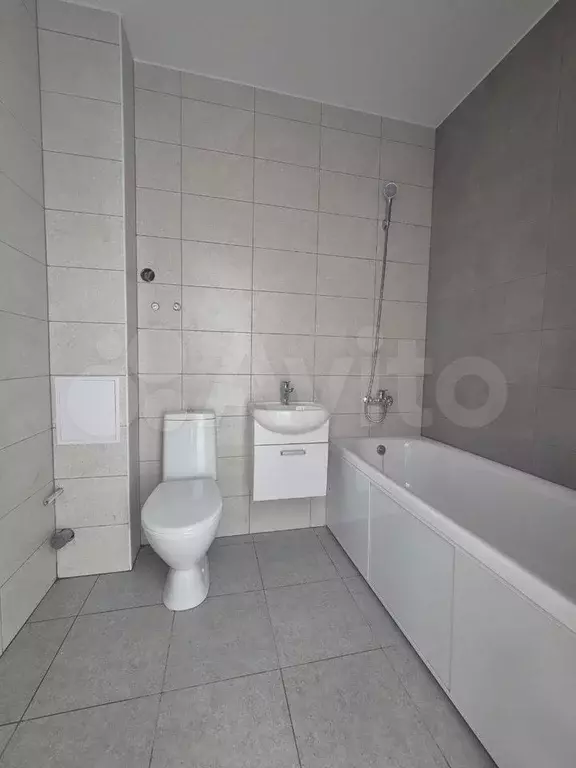 Квартира-студия, 29,5 м, 7/11 эт. - Фото 1