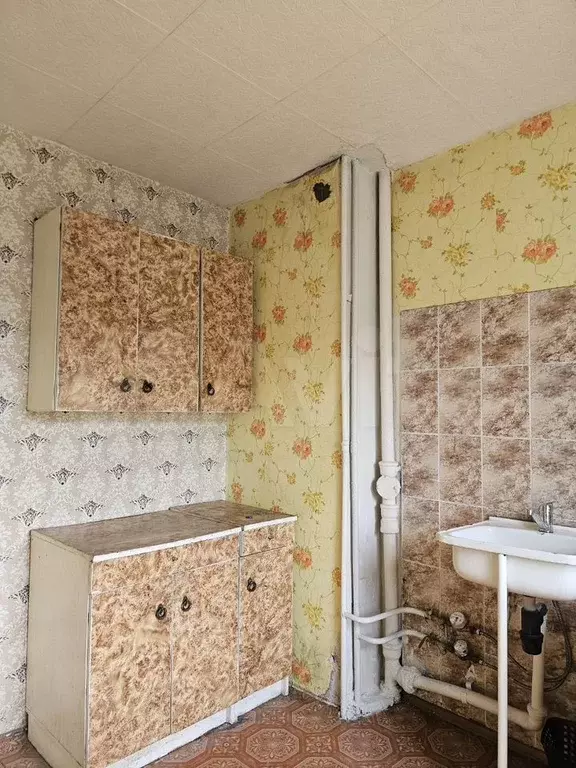 1-к. квартира, 42 м, 5/9 эт. - Фото 0