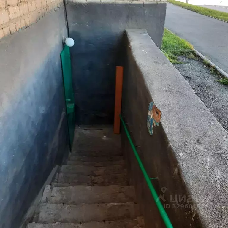 Помещение свободного назначения в Чувашия, Чебоксары ул. Богдана ... - Фото 2