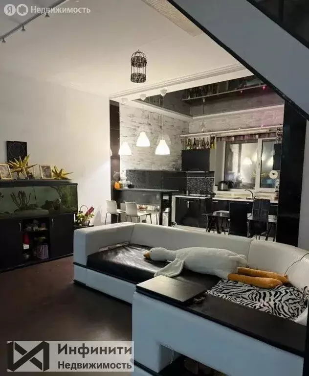 Дом в Ставрополь, улица Добролюбова, 56 (255 м) - Фото 0
