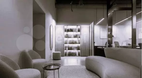 Продам офисное помещение, 70 м - Фото 0