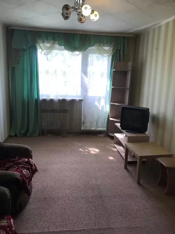 Продаётся 2-к квартира, 43.8 м - Фото 1