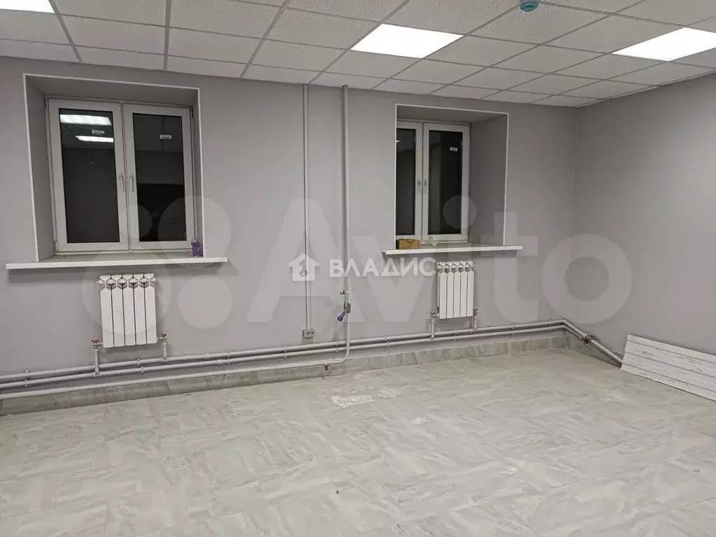 Продам помещение свободного назначения, 99.5 м - Фото 1