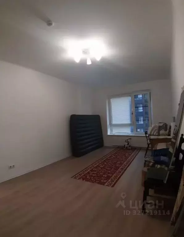 1-к кв. Москва Измайловский проезд, 5/1к4 (38.0 м) - Фото 2