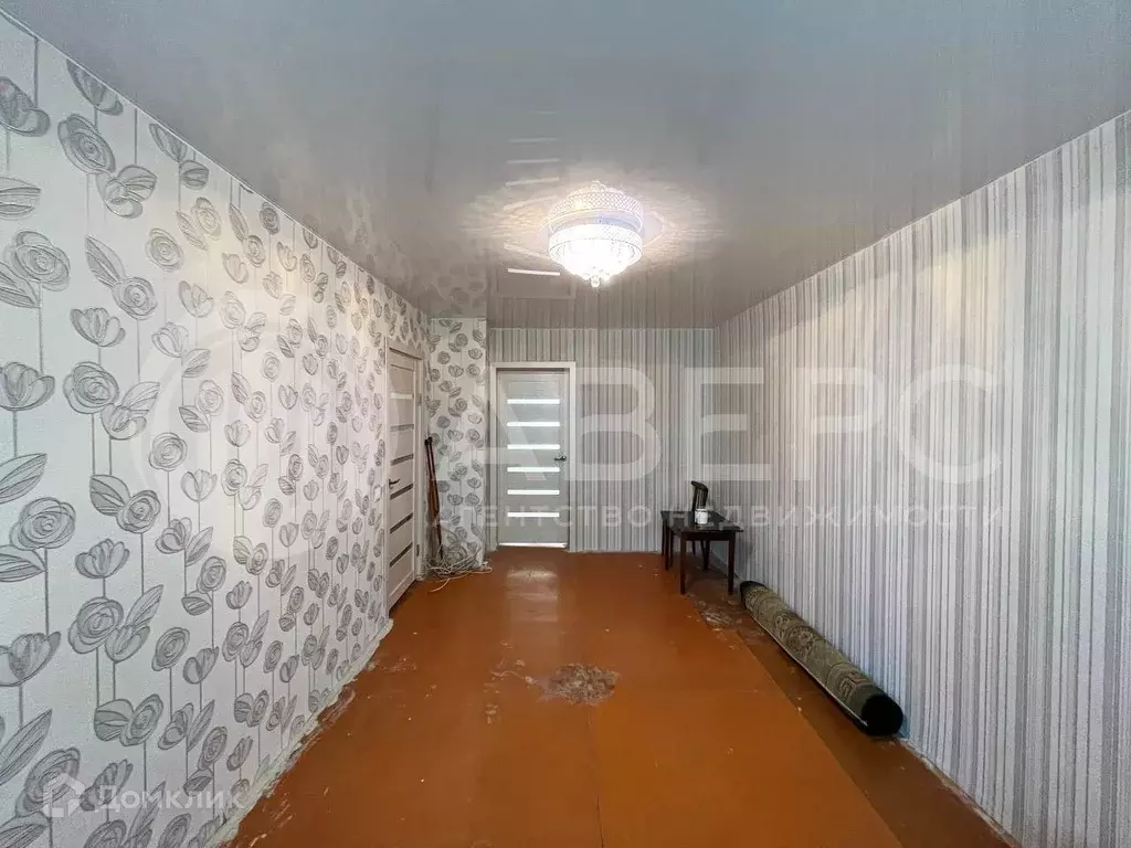 Продаётся 2-к квартира, 44 м - Фото 0
