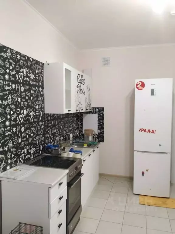 2-к кв. Московская область, Люберцы Зенино ЖК Самолет мкр, ул. Камова, ... - Фото 1