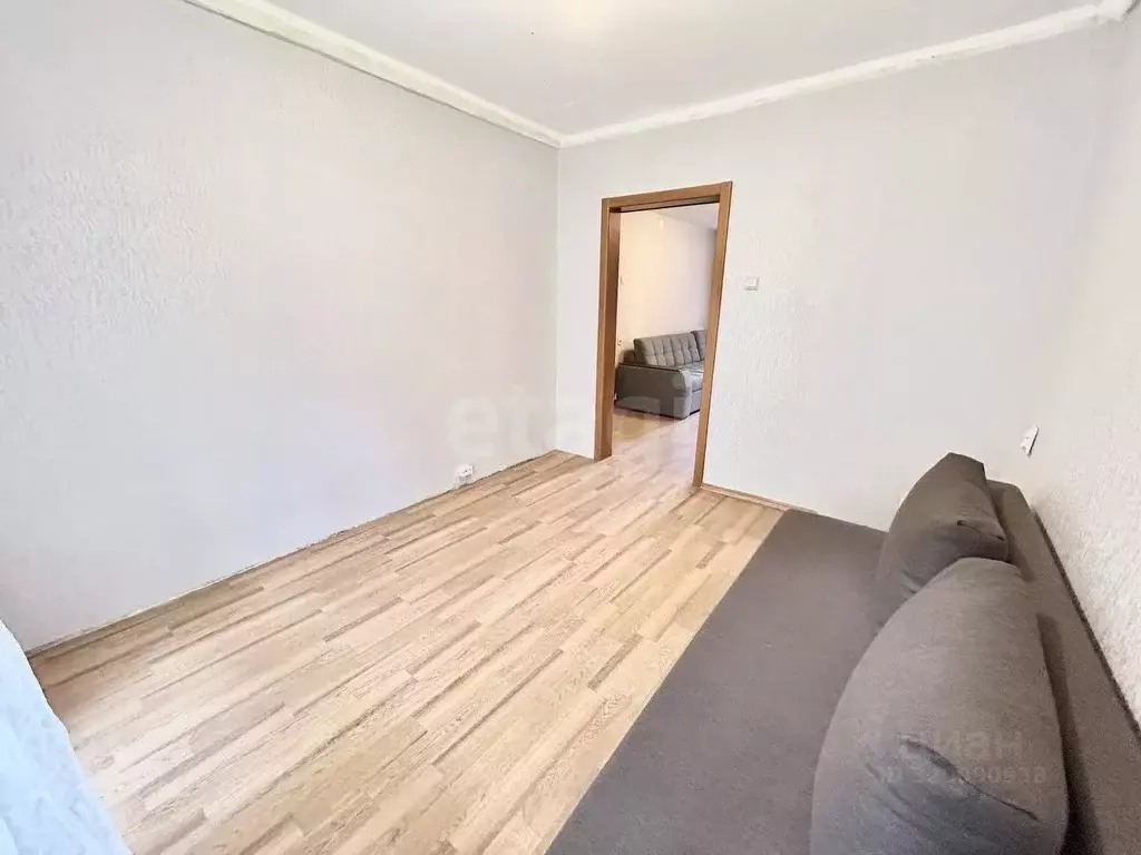 3-к кв. Удмуртия, Ижевск ул. Кирова, 114 (54.2 м) - Фото 1