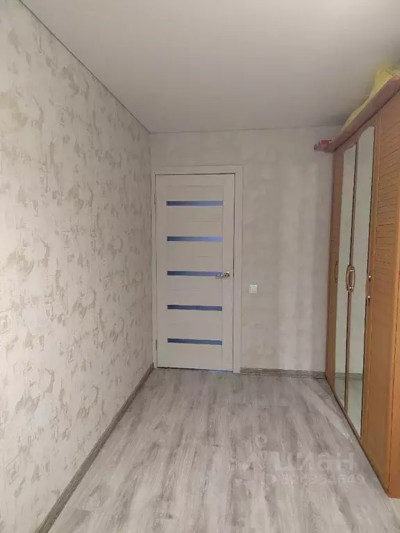 Дом в Омская область, Омск ул. 11-я Северная (94 м) - Фото 2