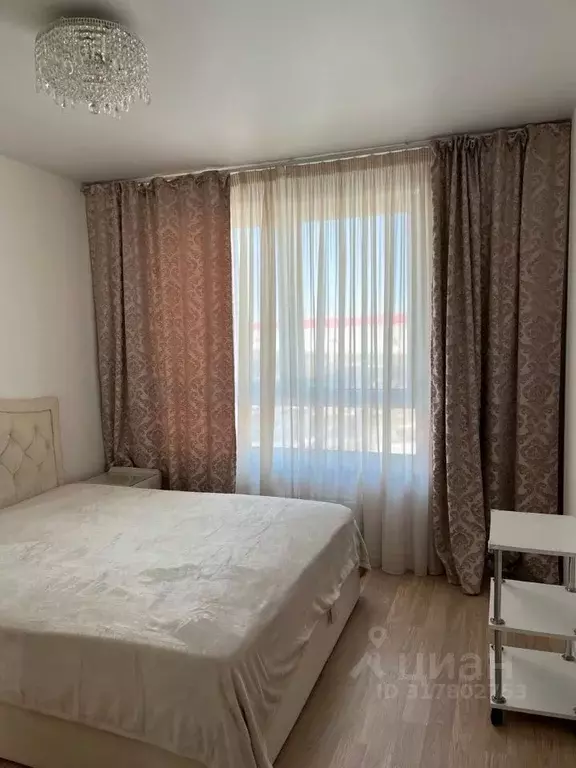 1-к кв. Московская область, Красногорск городской округ, пос. ... - Фото 1