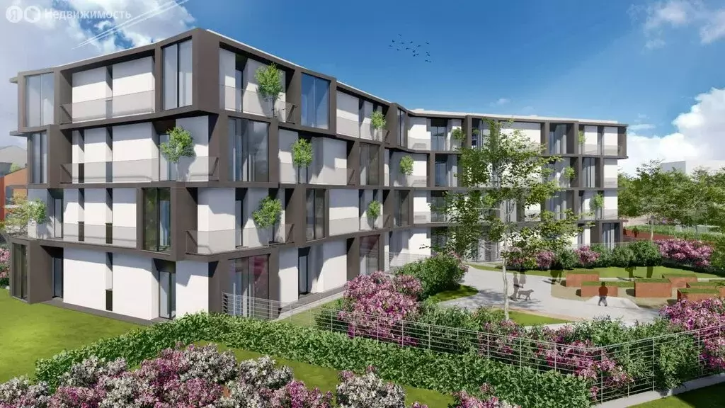 Помещение свободного назначения (75.2 м) - Фото 2