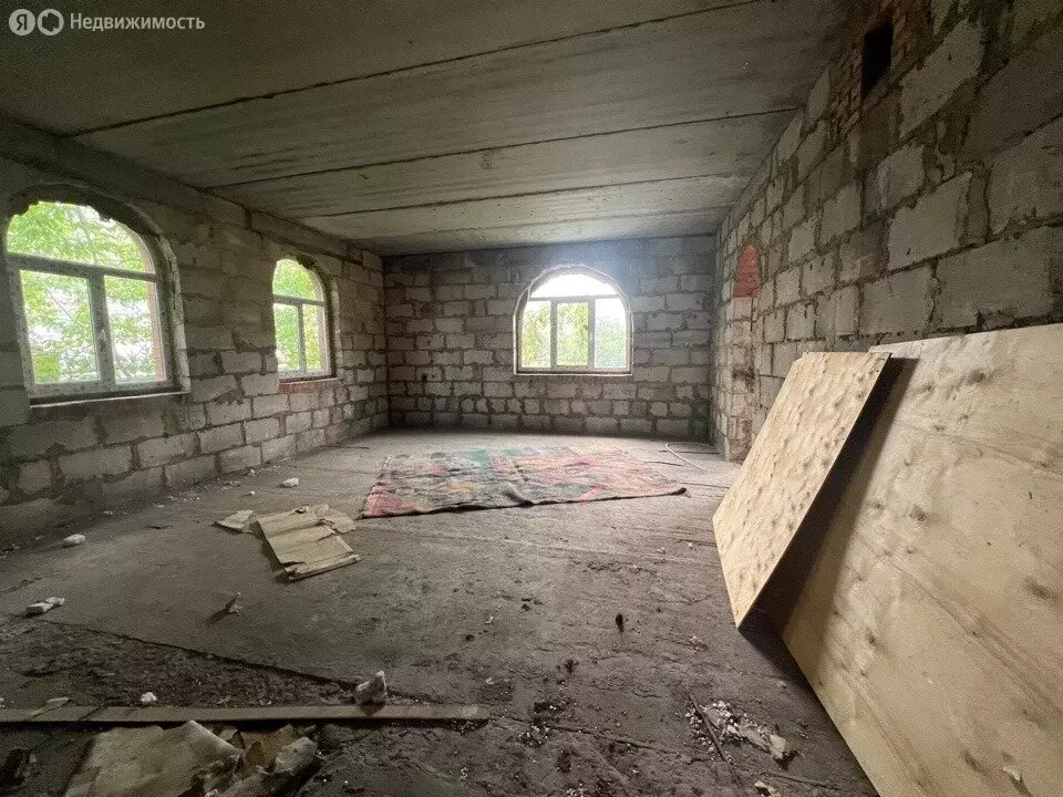 Дом в Челябинск, Киевская улица, 3 (400 м) - Фото 2