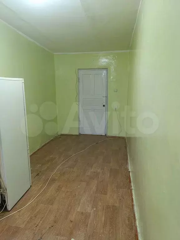 Комната 11,7 м в 5-к., 4/5 эт. - Фото 1