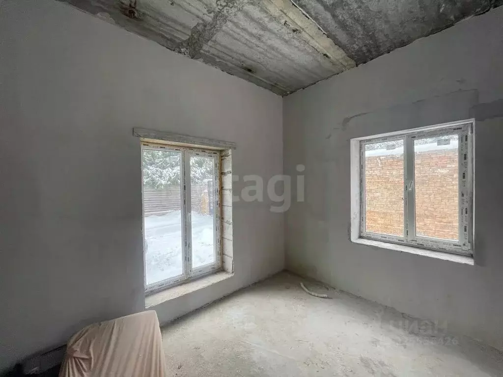 Дом в Московская область, Одинцовский городской округ, д. Горышкино 46 ... - Фото 1