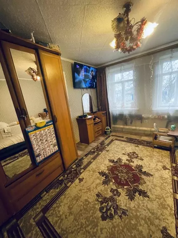 Дом в Белгородская область, Алексеевка ул. Николая Рубана (70 м) - Фото 2