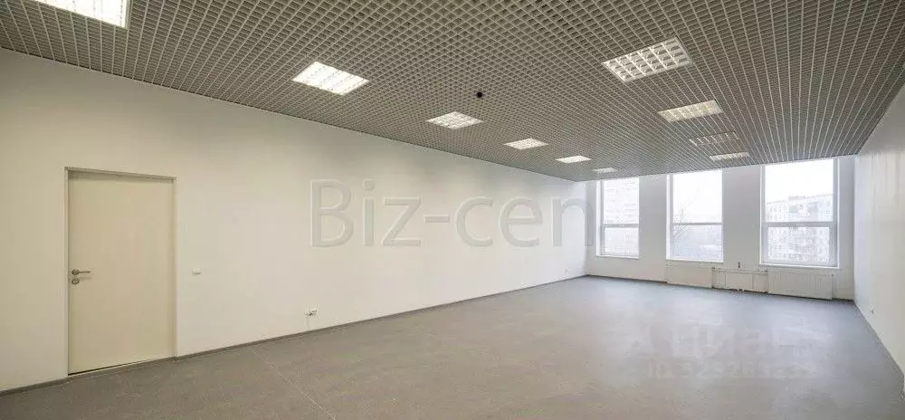 Офис в Санкт-Петербург ул. Маршала Тухачевского, 22 (279 м) - Фото 1