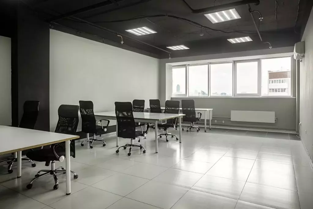 Офис в Свердловская область, Екатеринбург ул. Московская, 195 (47 м) - Фото 2