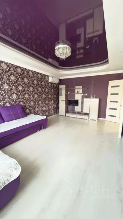 Дом в Калмыкия, Элиста ул. Джеджикины, 6А (115 м) - Фото 0