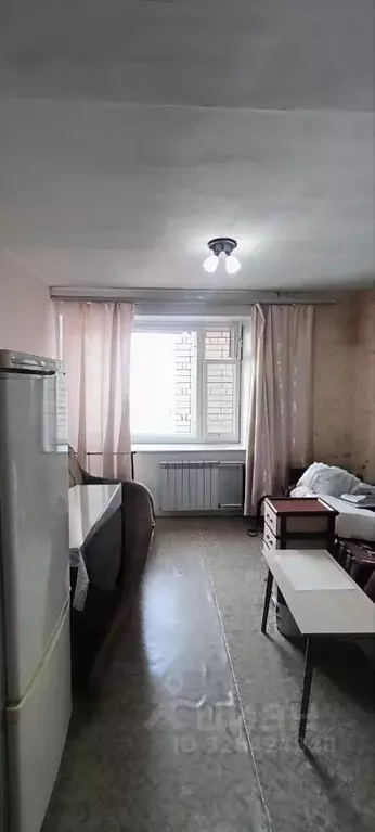 Студия Чувашия, Чебоксары Хузангая ул., 24 (25.4 м) - Фото 1