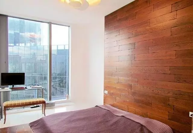 Продается 2-комнатная квартира - Фото 1