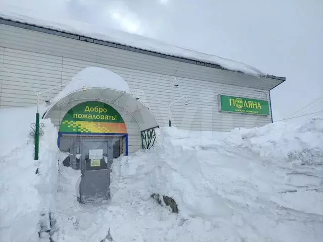 Свободного назначения, 235.6 м - Фото 0
