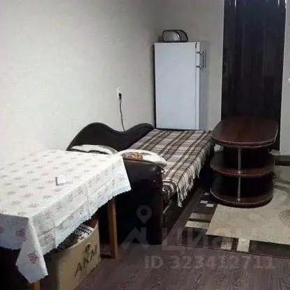 Таунхаус в Калининградская область, Калининград Запорожская ул., 5В ... - Фото 1