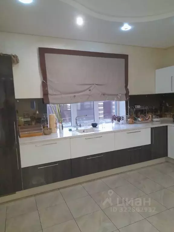 Дом в Белгородская область, Белгородский район, с. Стрелецкое пер. 4-й ... - Фото 2