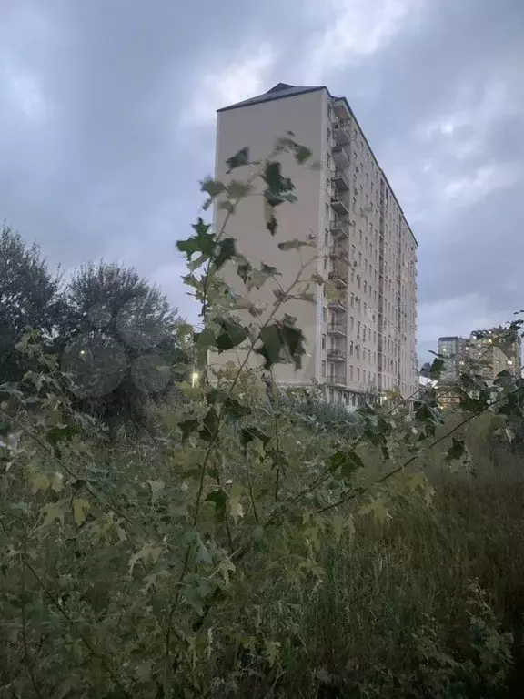 Участок 6 сот. (ИЖС) - Фото 0