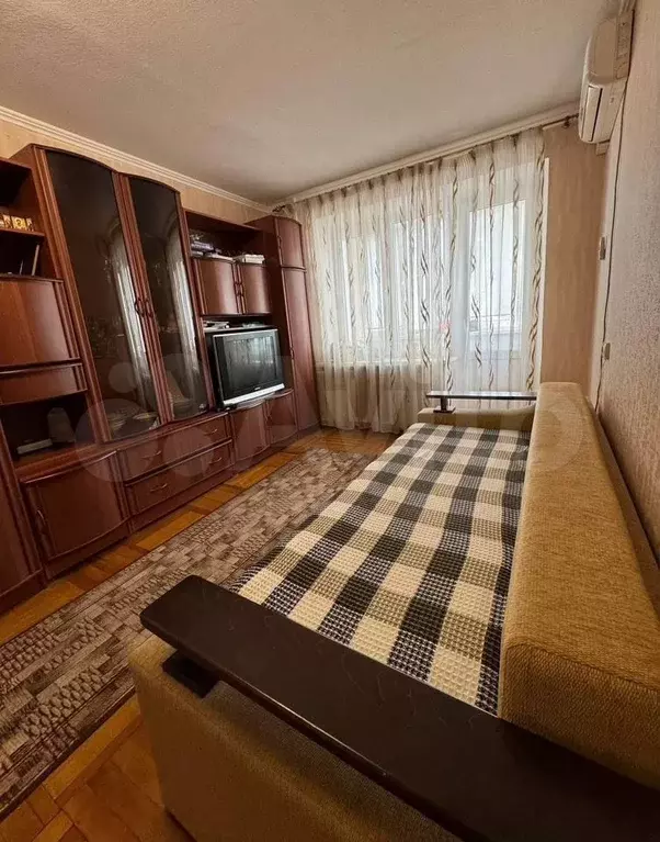 2-к. квартира, 43 м, 4/5 эт. - Фото 0