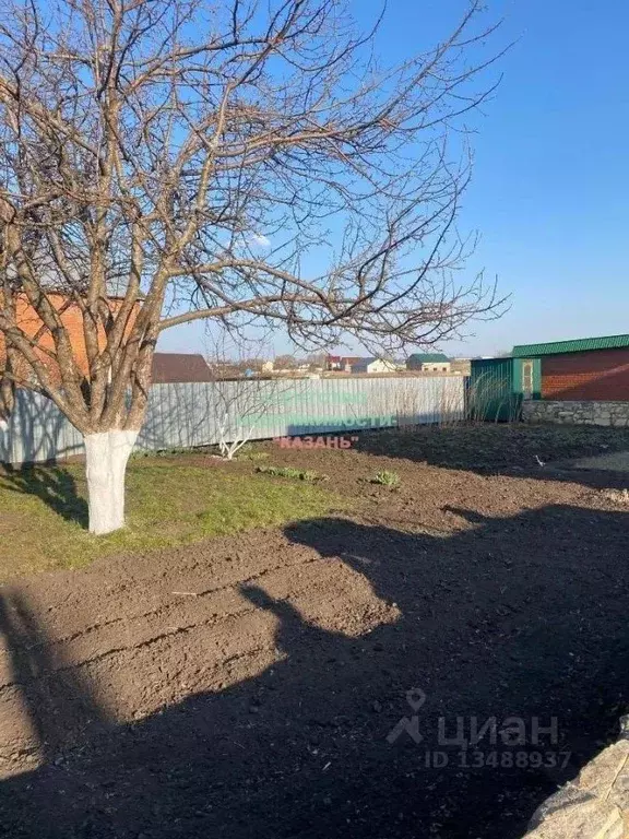 Купить Дом В Нижнекамском Районе Старошешминске