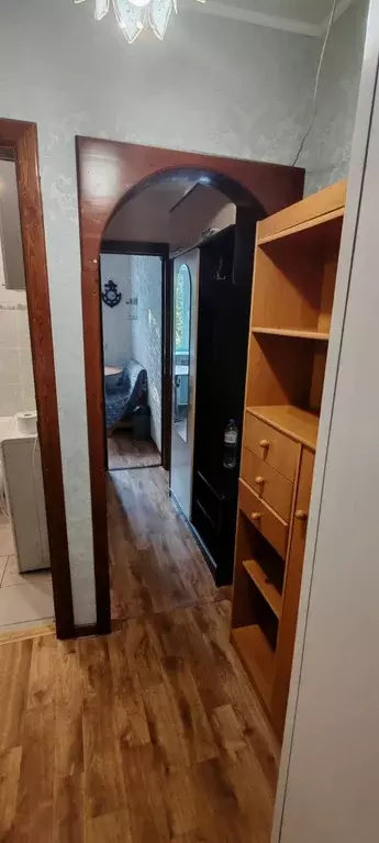 Продаётся 2-к квартира, 43 м - Фото 0
