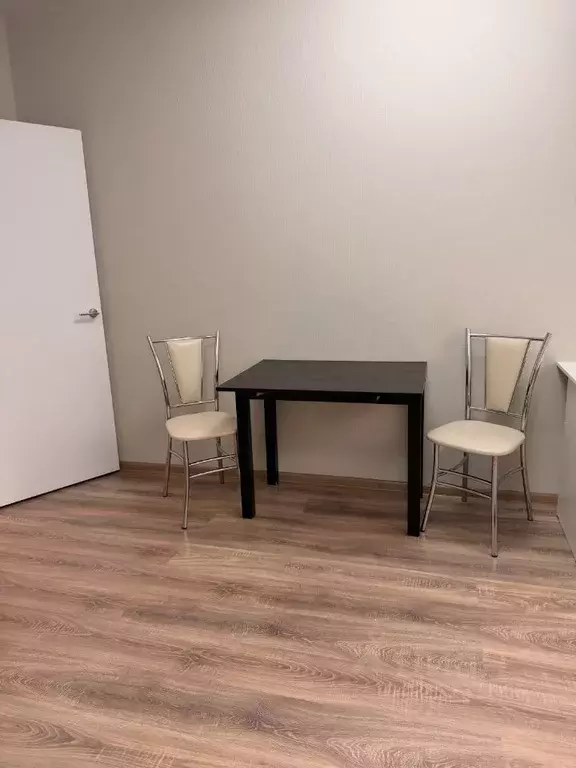 Студия Московская область, Долгопрудный Парковая ул., 44к1 (30.0 м) - Фото 2