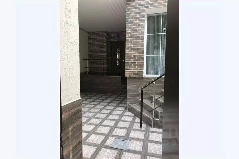 Дом в Крым, Евпатория ул. Гагарина, 4 (130 м) - Фото 1