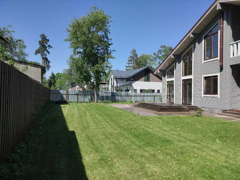 Продается дом в г. Королев - Фото 2