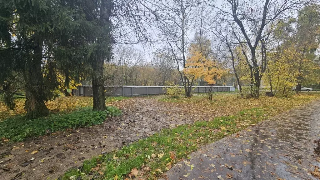 Продается 2-комнатная квартира - Фото 2