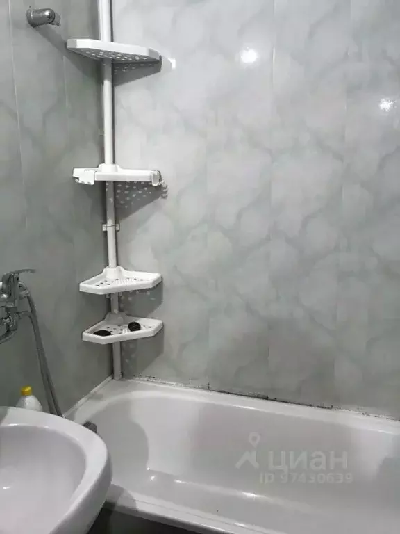 3-к кв. Нижегородская область, Нижний Новгород 1-я Оранжерейная ул., ... - Фото 1