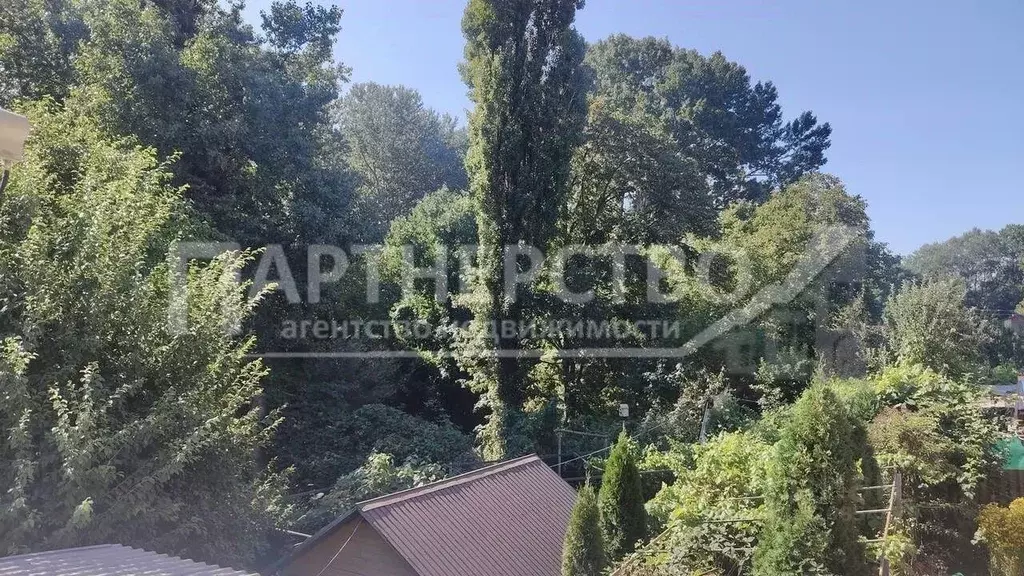 Дом в Краснодарский край, Северский район, Ильское городское ... - Фото 2