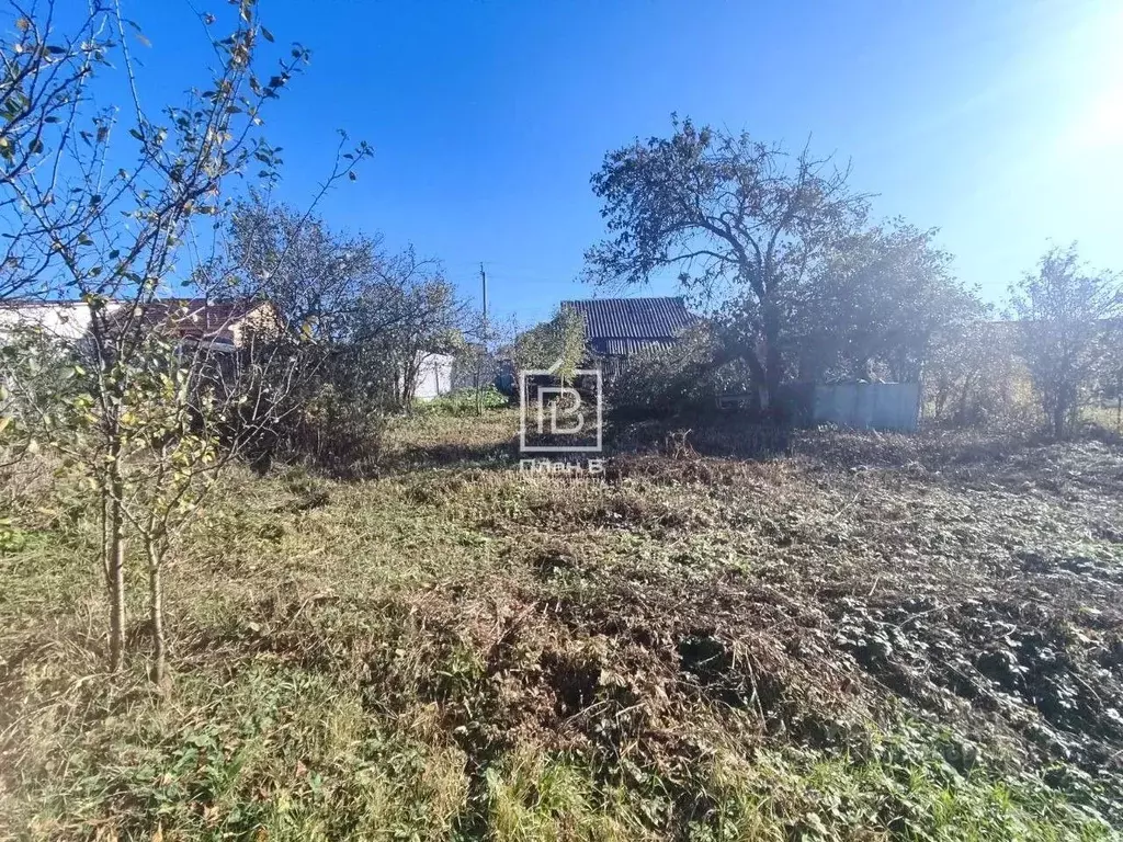 Дом в Калужская область, Сухиничи ул. Степана Разина, 11 (51 м) - Фото 2